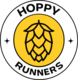 hoppyrunners