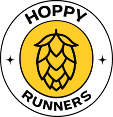 hoppyrunners