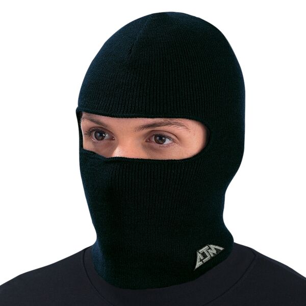 Balaclava Thumbnail