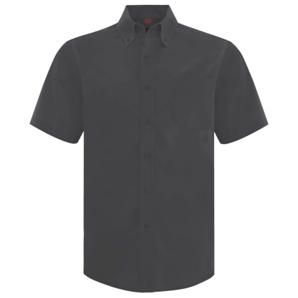 COAL HARBOUR EVERYDAY SHORT SLEEVE Thumbnail