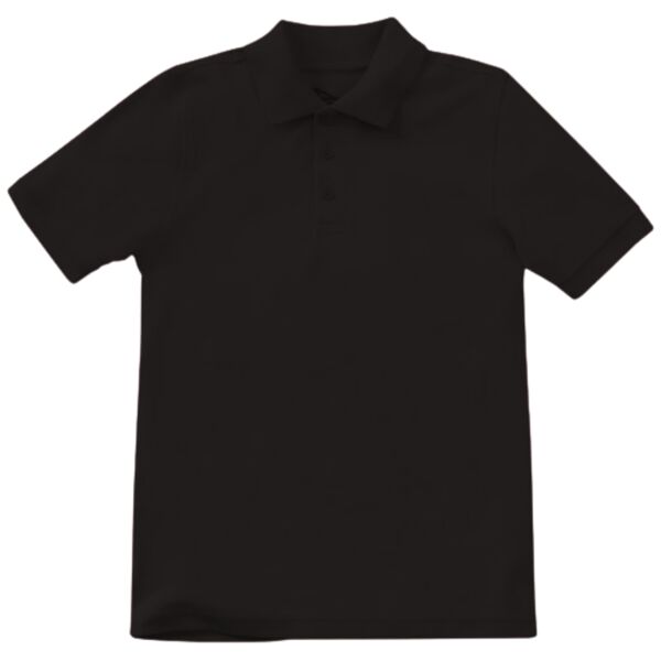 Adult Short Sleeve Thumbnail