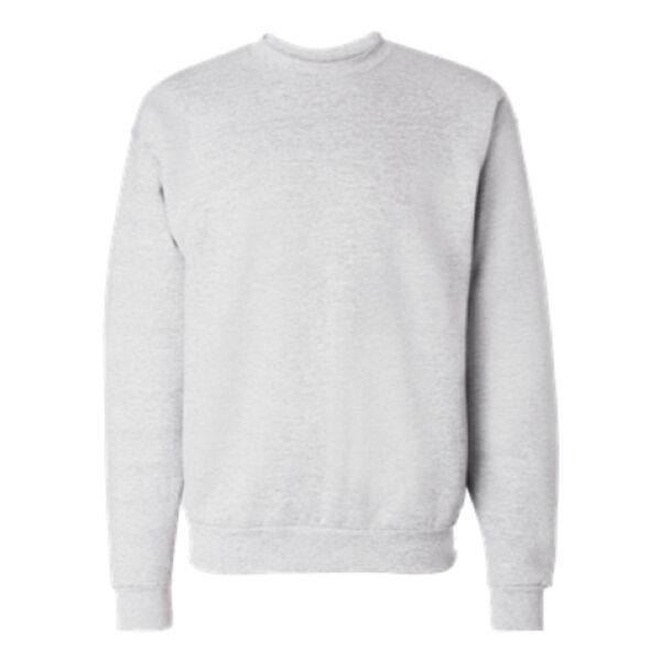 Fleece Factory Nantucket Fleece Crewneck Sweater Thumbnail
