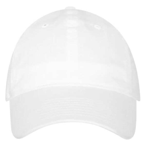 ATC Everyday Cotton Twill Dad Hat Thumbnail