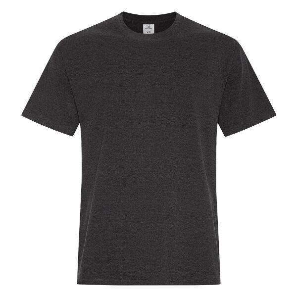 ATC EARTH WASH EVERYDAY TEE. Thumbnail