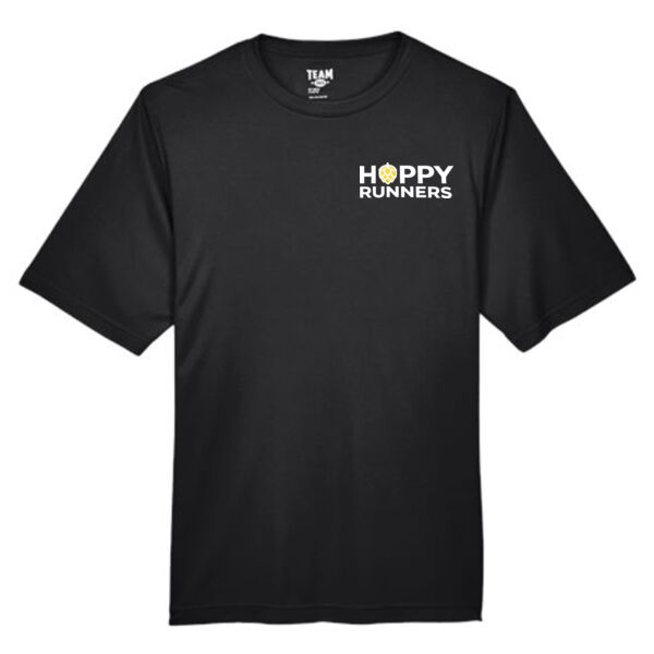 Men's Zone Performance T-Shirt Thumbnail