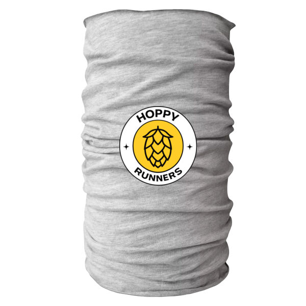 Multifunctional Gaiter Thumbnail